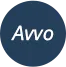 Avvo Review
