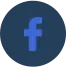 Facebook Review