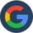 Google Review