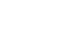 active-car-img