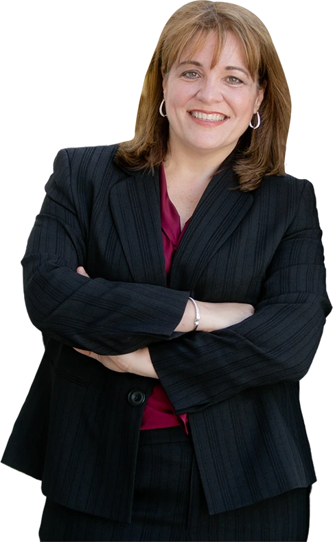 Truppa Attorney