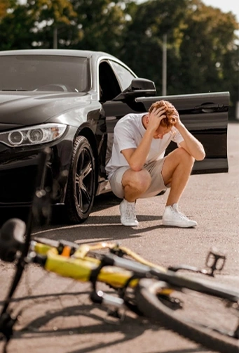 car-accidents-img