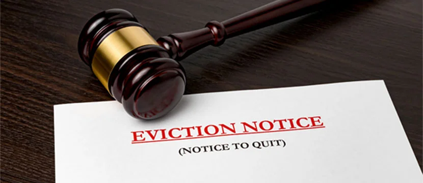 Killingly Landlord Evictions Lawyer-image