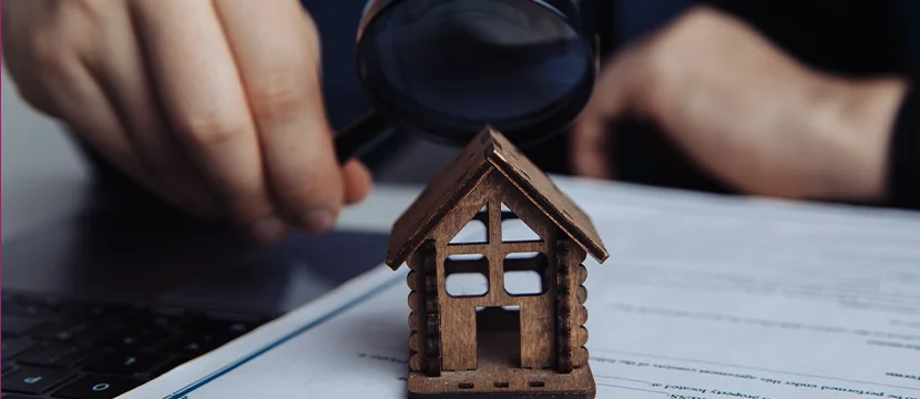 Landlord Evictions-image