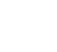 landlord-evictions