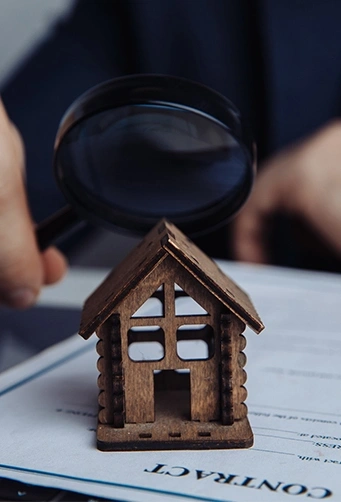 landlord-img