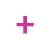 plus-img