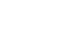 wills-and-probate