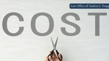 What Is the Average Cost of a Will and Trust in Connecticut?