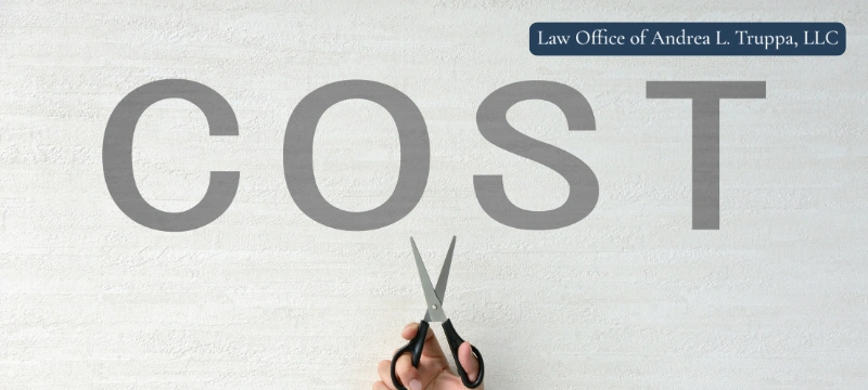 What Is the Average Cost of a Will and Trust in Connecticut?-image