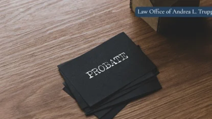 Connecticut Probate Process: How Does It Work?